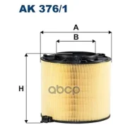 ������ ��������� Filtron ���. AK3761 AK3761 ����