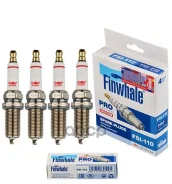 ����� ��������� Ir Finwhale FSI110 Finwhale ���. FSI110 FSI110 ����