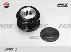 �������� ����� ���������� Fenox ���. OP6010 OP6010 Fenox OP6010 ����