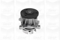 ����� ������� Graf ���. PA903 PA903 GRAF PA903 ����