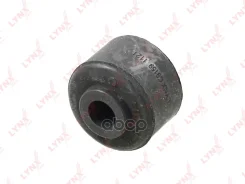 ������ ������ ������������� | ��� | LYNXauto ���. C9159 C9159 LYNXauto C9159 ����
