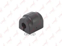 ������ ������������� | ��� | LYNXauto ���. C9143 C9143 LYNXauto C9143 ����