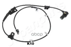 ������ ������� �������� ������ ����� ���� Japanparts ���. ABSK10 ABSK10 Japanparts ABSK10 ����