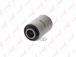 ����������� ��������� ������ �������� | ����� ����/��� | LYNXauto ���. C9178 C9178 LYNXauto C9178 ����