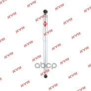 ����������� - Gas-A-Just ��� ����/��� KYB ���. 553261 553261 KYB 553261 ����
