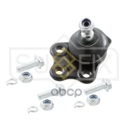 ����� ������� | ����� ����/��� | Sufix ���. SG1409 SG1409 Sufix SG1409 ����