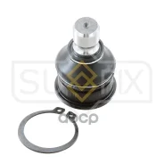����� ������� | ����� ����/��� | Sufix ���. SG1407 SG1407 Sufix SG1407 ����