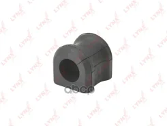 ������ ������������� | ��� | LYNXauto ���. C9101 C9101 LYNXauto C9101 ����