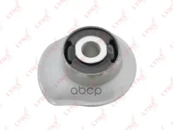 ����������� ����� ����� | ��� ����/��� | LYNXauto ���. C9138 C9138 ����