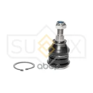����� ������� | ����� ����/��� | Sufix ���. SG1437 SG1437 Sufix SG1437 ����