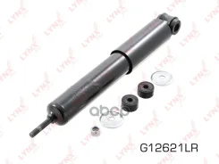 ����������� | ��� ����/��� | LYNXauto ���. G12621LR G12621LR LYNXauto G12621LR ����