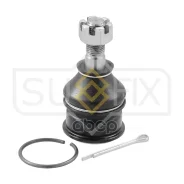 ����� ������� | ����� ����/��� | Sufix ���. SG1438 SG1438 Sufix SG1438 ����