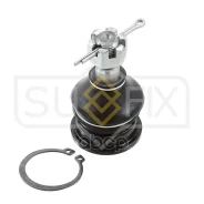 ����� ������� | ����� ����/��� | Sufix ���. SG1430 SG1430 Sufix SG1430 ����