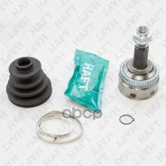 ���� �������� �������� ABS 48z ����� ����/��� HAFT ���. GA0284 GA0284 HAFT GA0284 ����