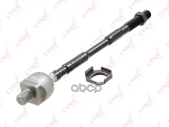 ���� ������� | ����� ����/��� | LYNXauto ���. C2411LR C2411LR LYNXauto C2411LR ����