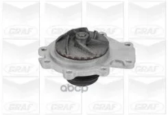 ������ Graf ���. PA974 PA974 ����
