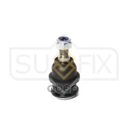 ����� ������� | ����� ����/��� | Sufix ���. SG1421 SG1421 Sufix SG1421 ����