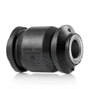 ����������� �������� ������ ��������� Toyota Corolla ����� (_E18_, ZRE1_), RAV 4 III (_A3_), RAV 4 I Mobiland ���. 142100590 142100590 ����