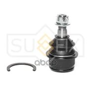 ����� ������� ����� | ����� ����/��� | Sufix ���. SG1471 SG1471 Sufix SG1471 ����