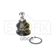 ����� ������� | ��� ����/��� | Sufix ���. SG1474 SG1474 Sufix SG1474 ����