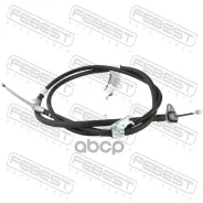 ���� ������� ������� ��� Febest ���. 01100ASA42LH 01100ASA42LH Febest 01100ASA42LH ����