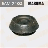 ����� ������������ Masuma ���. SAM-7102 SAM7102 ����