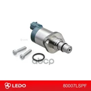 ������ ���� LEDO ���. 80007LSPF 80007LSPF ����