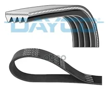 ������ ������������ Dayco ���. 4PK885 4PK885 ����