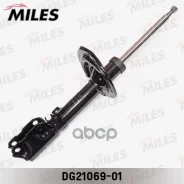 ����������� ������ ������ Miles ���. DG2106901 DG2106901 Miles DG2106901 ����
