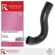 �������� ��������� ������ Rosteco ���. 21234 21234 Rosteco 21234 ����