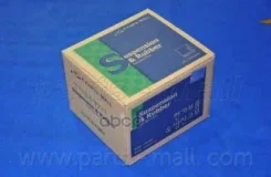 ������� ��������� Parts-Mall ���. Pxcmc004A2 Pxcmc004A2 Parts-MALL PXCMC004A2 ����