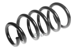 ������� ������� ����� ��� ����/��� Standard Springs ���. ST111011R ST111011R Standard Springs ST111011R ����