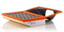 ������ ��������� MANN-Filter ���. C40001 C40001 ����