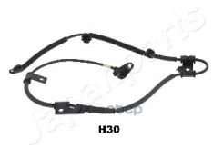 ������ ������� �������� ������ | ����� ���� | Japanparts ���. ABSH30 ABSH30 ����