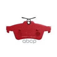������� ��������� �������� ����� ��� ����/��� NiBK ���. PN2702S PN2702S NIBK PN2702S ����