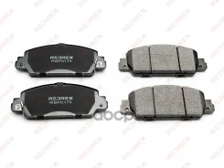 ������� ��������� �������� Redrex ���. RBP0173 RBP0173 Redrex RBP0173 ����