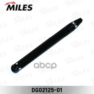 ����������� ������ ������� Miles ���. DG0212501 DG0212501 Miles DG0212501 ����