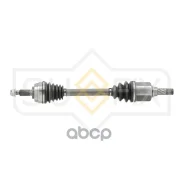 ������ � ����� L | ����� ��� | Sufix ���. SV1021 SV1021 Sufix SV1021 ����