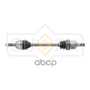 ������ � ����� L | ����� ��� | Sufix ���. SV1019 SV1019 Sufix SV1019 ����