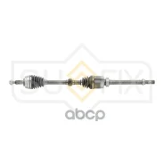 ������ � ����� R | ����� ���� | Sufix ���. SV1022 SV1022 Sufix SV1022 ����