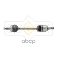 ������ � ����� | ����� ��� | LADA 2110-12 Sufix ���. SV1007 SV1007 Sufix SV1007 ����