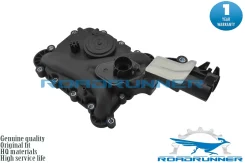 ������ ���������� ��������� ����� (����� �����) RR-06E103547AC RR06E103547AC ����