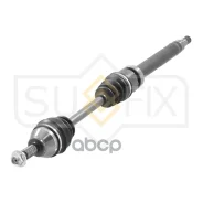 ������ � ����� R | ����� ���� | Sufix ���. SV1010 SV1010 Sufix SV1010 ����