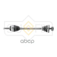 ������ � ����� L | ����� ��� | Sufix ���. SV1005 SV1005 Sufix SV1005 ����