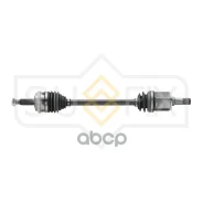 ������ � ����� | ����� ��� | LADA Vesta GFL Sufix ���. SV1013 SV1013 Sufix SV1013 ����