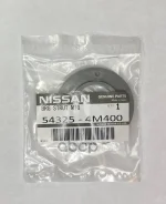 ��������� ��������������� ����� ����� ����/��� Nissan ���. 543254M400 543254M400 Nissan 543254M400 ����