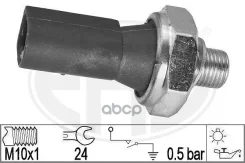 ������, �������� ����� VAG 1.2/1.4 TFSI/1.6/2.0 TDI 04- Era ���. 331014 331014 ����