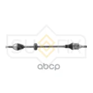 ������ � ����� | ����� ���� | LADA Largus/XRAY Sufix ���. SV1029 SV1029 Sufix SV1029 ����