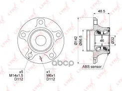 ������� ������ | ��� ����/��� | LYNXauto ���. WH1004 WH1004 LYNXauto WH1004 ����