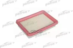 ������ ��������� Patron ���. PF1366 PF1366 Patron PF1366 ����